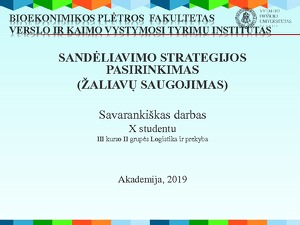 ekranu pagrįsta prekybos sistema indijoje