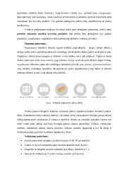 Smulkios siuntos 3