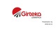 Transportation and logistics company „Girteka Logistics“