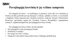 Europos sutartis dėl pavojingų krovinių tarptautinių vežimų keliais (ADR) skaidrės 2