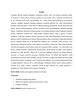 Logistikos įmonės klientų aptarnavimas