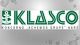 AB „Klasco“ įmonė bei jos skystų trąšų terminalas