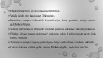 AB „Klasco“ įmonė bei jos skystų trąšų terminalas 3