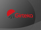 „UAB“ Girteka Logistics