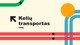 Skaidrės apie kelių transportą Krovinių pervežimas