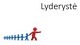 Lyderystė skaidrės