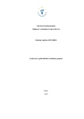 Lyderystė ir galia didelėse socialinėse grupėse 1