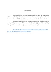 Lyderystė ir galia didelėse socialinėse grupėse 3