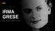 Irma Grese