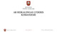 Ar reikalingas lyderis komandoje? skaidrės