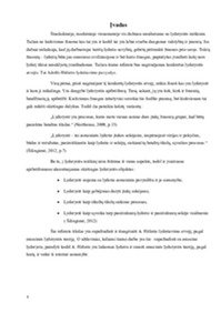 A. Hitlerio Vokietijos lyderio sėkmė 3