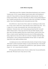 Lyderis Hitleris referatas 3
