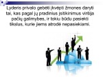 Lyderystė pristatymas 3