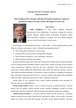 Knygos recenzija apie lyderystę