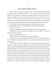 Lyderiavimo tyrimas X įmonėje 3