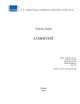 Kokybės vadyba - Lyderystė