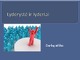 Lyderystė ir lyderiai