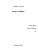 Rusijos patiekalai