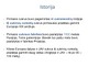 Cukraus gamybos technologija