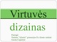 Virtuvės dizainas skaidrės