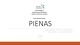 Pienas referatas