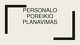 Personalo poreikio planavimas skaidrės
