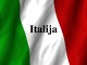 Itališki makaronai 