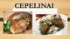 Cepelinai