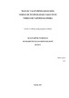 Lietuvos duonos istorija ir gamybos technologija 