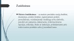 Maisto produktų ženklinimas projektas 3
