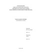 Vytintų žuvų gamybos technologija