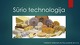 Sūrio gamybos technologija