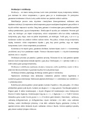 Distiliacija ir rektifikacija 1