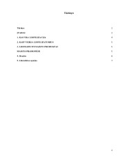 Liofilizacija 1