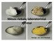 Mėsos riebalų laboratoriniai tyrimai