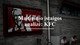 Maitinimo įstaigos analizė KFC