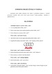 Empirinis AUDI prekės ženklo tyrimas