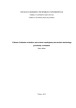 Vilniaus Gedimino technikos universiteto naudojamų internetinio marketingo priemonių vertinimas