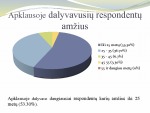 Lietuvių pirkimo internetu įpročiai 3
