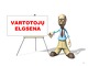 Vartotojų elgsena skaidrės (2)