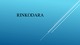 Rinkodara projektas 