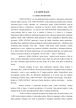 Topo centras baigiamosios praktikos ataskaita