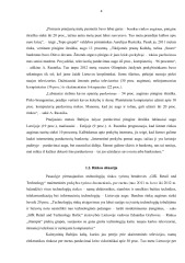Topo centras baigiamosios praktikos ataskaita 3