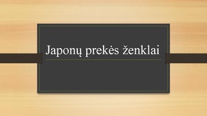 spausdinti forex mestre)