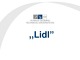 UAB „Lidl“: asortimentas, kainos, kokybės užtikrinimas 