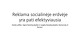 Reklama socialinėje veikloje