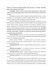 Marketingas: prekyba ir prekės ženklas 2
