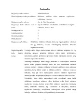 Reklamos tobulinimas 3