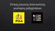 Dviejų įmonių internetinių puslapių palyginimas