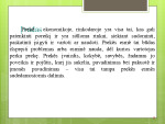 „SAMSUNG GALAXY fit2“ marketingo tyrimo pristatymas 2